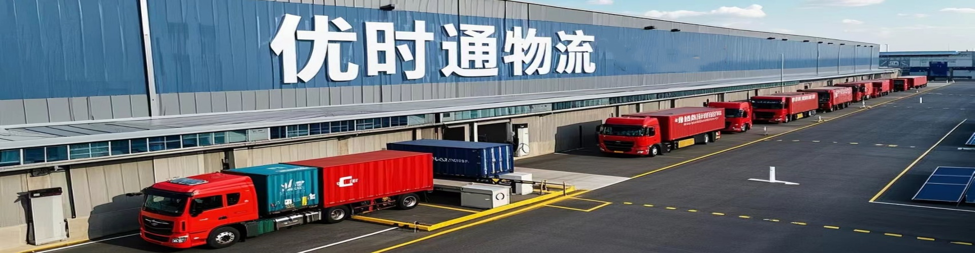 淮阳县到香港物流公司,淮阳县到台湾快递公司，淮阳县澳门货运公司